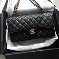 ����ַ�ѳ���������CHANEL CF�кţ�����~����С����_4