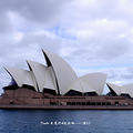 --˺ûͷԵhoneymoon in Australia󱤽ing_4