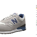 븣new balance CM496 ʿ˶Ь$32.57