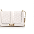 REBECCA MINKOFF Love ŮƤб˰ֱ1000+