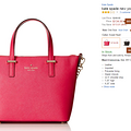 kate spade NEW YORKŮԼ940