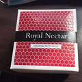  Royal Nectar䶾ĤҪڻϤֱ