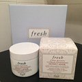 FreshԴ޻Ĥÿһ_2