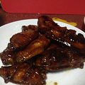 女汉子的黑暗料理想吃么？敢看么？_0