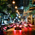 【重新整理】Koh Chang 【象岛】& 【曼谷】Bangkok 之初体验_4