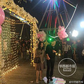 沈腾求婚成功 终于要结婚了 12年爱情长跑啊_1