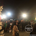沈腾求婚成功 终于要结婚了 12年爱情长跑啊_3