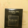 ȫ
°潿parure gold_0
