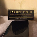 ȫ
°潿parure gold_3