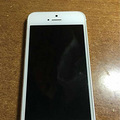 9.5iphone5תãֻ_0