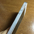 9.5iphone5תãֻ_2