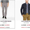 Levi's7_1