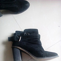 ZARA Ƥѥ7£ԭ399,250_0