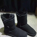 UGG!!!lilys houseUGGΪ20飬š_3
