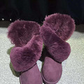UGG!!!lilys houseUGGΪ20飬š_4