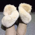 UGG!!!lilys houseUGGΪ20飬š_5