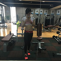 ڼ֬·  ´ͼ+Keep fit 21졿_3