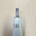 sk2۲Ч¶450ʣȫ_2