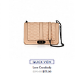 rebeccaminkoffֱʷͼֵۣˣѴµ_1