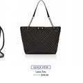 rebeccaminkoffֱʷͼֵۣˣѴµ_4