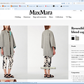 ���Ѱ�æ����������ص�maxmara����_2