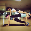 ֬Ϊ⣬Ҫ+Keep fit 21졿_2