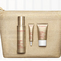 Clarins ʫ$505С + 6׺