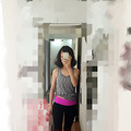 ڼ˶һӵߺʳƻKeep fit 21졿_4