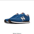 New Balance ° ML501 пЬ $31.49Լ200Ԫ