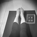 ڼ˶һӵߺʳƻKeep fit 21졿_0