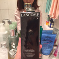 LANCOME EL ٻ ľ_4