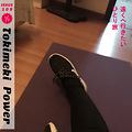 ��֣�һ���������������㣡+(keep fit 21)_4