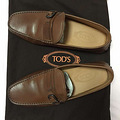 9tod'sЬ,
9tod's_1