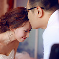LYwedding9갮֮ǽ_0