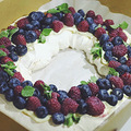 ˡʥPavlova
