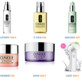 Clinique ٻ̹$25۲3׺С