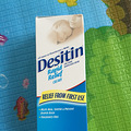 desitin˪60Ԫյ˪1_0