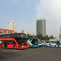 周末在青岛，开启胡吃海喝模式_1
