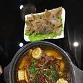 周末在青岛，开启胡吃海喝模式_4