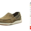 Clarks  Allston Free ʽЬ300+