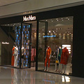 maxmaraʲôӣmaxmara