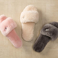 û�㶮UGG������Ь���ڵ�����