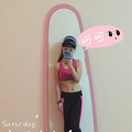 Ŀ45kg̣21Ѹϣ+keep fit 21졿_3
