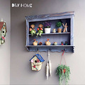 D&Y HOME---DIYִʽ(12.17Ѹ꣡_4