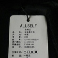 allself ����_3