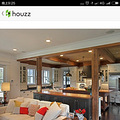 ƴ02#Ʒ԰ˮƼHOUZZִʽҵing_2