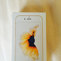 iphone6s 64g ɫ 5100