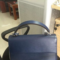 LV�ڷ����޹���ô����˵һ������ֻ��������������ļٵģ�_0
