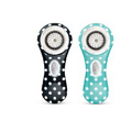 Clarisonic Mia 2 ϴˢ2װ $159.2(Լ1018Ԫ)