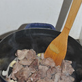番茄红酒炖牛肉_2